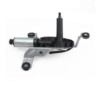 D Compatibile Con Volvo Per XC90 MK I 2002 2003 2004 2005 2006 2007 2008 2009 2010 2011 2012 2013 2014 Motore Tergicristallo Lunotto Posteriore Sostituzione Tergicristallo