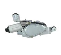 D Compatibile Con Volvo Per XC90 MK I 2003 2004 2005 2006 2007 2008 2009 2010 2011 2012 2013 2014 Motore Tergicristallo Auto, Accessori Per Barre Di Collegamento Auto