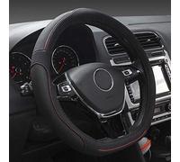 D Coprivolante traspirante antiscivolo (linea rossa)