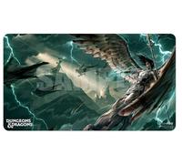 D&D Cover Series Playmat - Princes of The Apocalypse - Ultra Pro - MTG