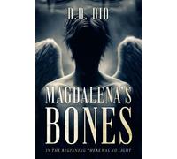 D D Did Magdalena's Bones (Tascabile)