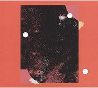 D.D Dumbo - Utopia Defeated