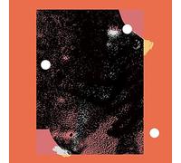 Utopia Defeated - D. D. Dumbo (Audio CD)