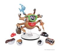 D&D Icons of the Realms Boxed Miniatura Potato Head Beholder 9 cm WIZKIDS