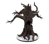 WizKids D&D Icons of The Realms: Ghost Light (Tree Blight Boxed Miniature)