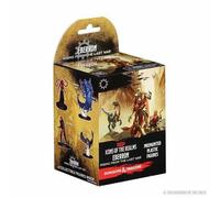 D&D - Icons of the Realms, Eberron Rising from the Last War Booster