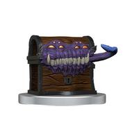 D&D ICONS OF THE REALMS MIMIC COLONY Miniature Wiz Kids LLC