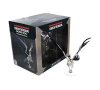 D&D Icons of the Realms miniatures prépeintes Bone Roc