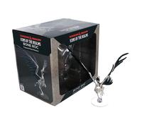 D&D Icons of the Realms miniatures prépeintes Bone Roc