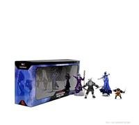 WizKids Dungeons and Dragons Icons of the Realms, Storm King's Thunder Box 3, DnD Miniatures