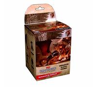 D&D Next Icons of the Realms TIRANNY OF DRAGONS Dungeons & Dragons Miniature