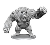 D&D Nolzur's Marvelous Miniatures: Barlgura (PREORDER)
