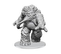 Le meravigliose miniature di D&D Nolzur: Mangiatore di conoscenza (PREORDINE)