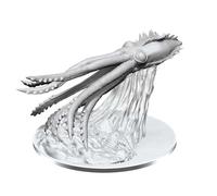 D&D Nolzur's Marvelous Miniatures: Juvenile Kraken