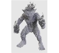 D&D NOLZURS Marvelous Miniatures MAGMINS W24 Miniature