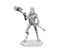 D&D Nolzur's Marvelous Miniatures: Tomb-Tapper