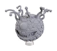 D&D Nolzur's Marvelous Miniatures Unpainted Miniatures Classic Beholder