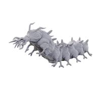 D&d Nolzur's Marvelous Miniatures Unpainted Miniatures Classic Carrion Crawler W