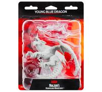 WizKids D&D WZK73683 accessorio