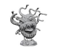 D&D Nolzur's Marvelous Unpainted Miniatures: Beholder Variant