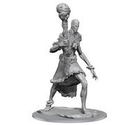 D&D Nolzur's Marvelous Unpainted Miniatures: Stone Giant