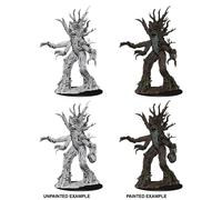 D&D Nolzur's Marvelous Unpainted Miniatures: Treant