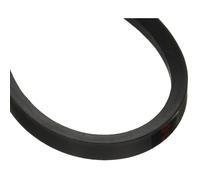 D&D PowerDrive A24/4L260 V Belt 1/2"""" x 26"""" OC A Section Rubber