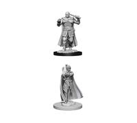 D&D WZK73675 accessorio