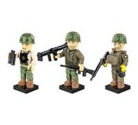 COBI D-Day June 6 1944