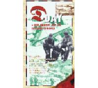 D-Day - Der Angriff auf die Festung Europas