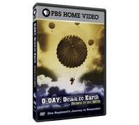 D Day: Down to Earth - Return of the 507th