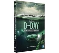 D-day, ils ont inventé le débarquement