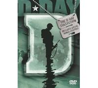 D-Day: The D-Day Collection