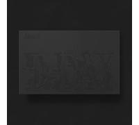 D-DAY (Version 01)