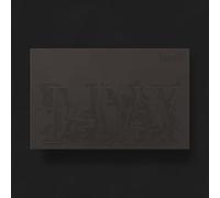 D-DAY (Version 02) – Universal Music Group