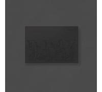 d-day (weverse albums ver.)