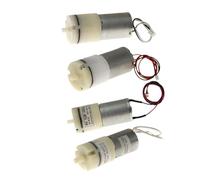 D DC 5V-12V 370 electronic starter Diaphragm Air Pump NWPNLXEA