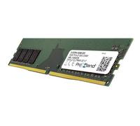 D-DDR4-8GB-005 ProXtend 8GB DDR4 PC4-21300 2400MHz 835475