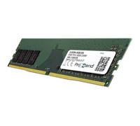 D-DDR4-8GB-006 ProXtend 8GB DDR4 PC4-19200 2400MHz 835117