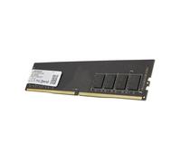 D-DDR4-8GB-008 ProXtend 8GB DDR4 PC4-23400 2933MHz 836189