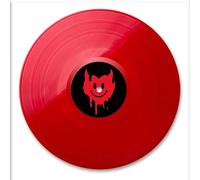 D-devils - D-devils - The 6th Gate (dance With The Devil) (erik Hubo Remix)