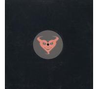 D-Devils - Judgement day (Orig. Ext., 2001) / Vinyl Maxi Single [Vinyl 12'']