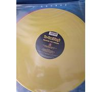 D-Devils - Release The Virgins