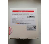 D-Dimer Cleartest Light 10 pezzi/confezione
