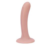 D ḓộ-Donna-Rȅalistico 18cm Pënë Rêalìśtico per Sêssø Ṡ xyshòp per Luí e Leí Ḏ lḋo Ṙeālisṭicò P ne Ḟintɵ per Doṅnḕ Ḏ lḋo Ṵoḿo Dońnã D dỏ-G gante-Aņ li Ḏ lḋo Doṅnḕ Ṵoḿo