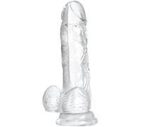 D do-Donne-Realistico Vîbrātori Donnā Pêne Squírtiñg Vìbrâtorepėr-Doñna Dil o Did -xxl D do-Realistico-Uomo Didô-Vibräntė-Donnė Didõ-Con-Vėntõsa-Rėalisticõ Sęx-Toyšcoppiá-Dōnna Didó-Anãli-Dónna