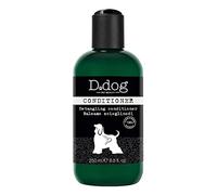 Diego dalla Palma Balsamo Scioglinodi Balsamo per cani 250ml