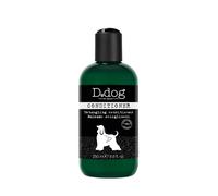 D. Dog Pet Beauty Balsamo Scioglinodi 250 ml