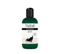 D.dog PET BEAUTY - Dog - Pet Beauty Shampoo Cuccioli - Prodotti per cani