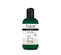 D-Dog SHAMPOO Pelo Bianco 250 ML